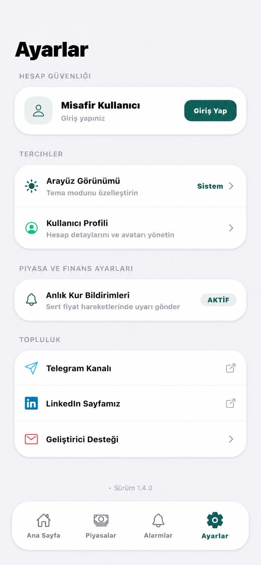 Screen 5